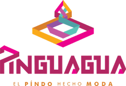 Logo Pinguagua
