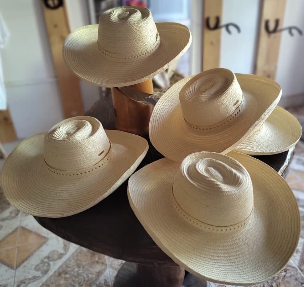 Artesanía y tradición