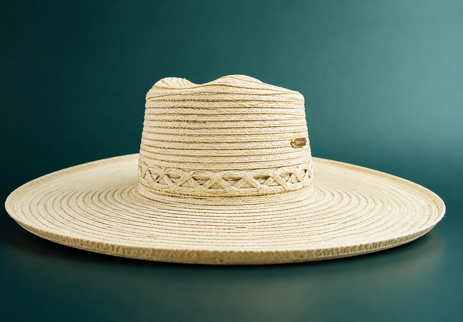 Sombrero